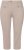 Ulla Popken Mony Stretch Capri Pants Orange - Női Farmer & Nadrágok Nagy Méretekben – Plus Size - 