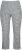 Ulla Popken Check Bengaline Slim Leg Sienna Fit Stretch Crop Pants Black - Női Farmer & Nadrágok Nagy Méretekben – Plus Size - 
