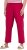 Ulla Popken Wide Leg Ruby Fit Stretch Chino Pants Salsa - Női Farmer & Nadrágok Nagy Méretekben – Plus Size - 