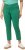 Ulla Popken Stretch Blend Bengaline Pants Emerald Green - Női Farmer & Nadrágok Nagy Méretekben – Plus Size - 