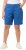 Ulla Popken Cargo Bermuda Shorts Royal Blue - Női Farmer & Nadrágok Nagy Méretekben – Plus Size - 
