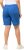 Ulla Popken Cargo Bermuda Shorts Royal Blue - Női Farmer & Nadrágok Nagy Méretekben – Plus Size - 