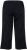 Ulla Popken Cropped Ruby Fit Pants Navy - Női Farmer & Nadrágok Nagy Méretekben – Plus Size - 