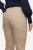 Ulla Popken Bootcut Carpenter Jeans Dark Putty - Ulla Popken - Ulla Popken Plus-Size Ruházat