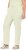 Ulla Popken Muslin Pull On Pants Green - Női Farmer & Nadrágok Nagy Méretekben – Plus Size - 