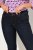 Ulla Popken Bootcut Marie Jeans Grey Denim - Ulla Popken - Ulla Popken Plus-Size Ruházat