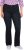 Ulla Popken Bootcut Marie Jeans Grey Denim - Női Farmer & Nadrágok Nagy Méretekben – Plus Size - 