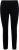 Ulla Popken Corduroy Leggings Navy - Női Farmer & Nadrágok Nagy Méretekben – Plus Size - 