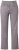 Ulla Popken Tapered Leg Mony Pants Black - Női Farmer & Nadrágok Nagy Méretekben – Plus Size - 