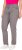 Ulla Popken Tapered Leg Mony Pants Black - Női Farmer & Nadrágok Nagy Méretekben – Plus Size - 