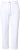 Ulla Popken Used Look 5 Pocket Comfy Waistband Mom Jeans Snow White - Női Farmer & Nadrágok Nagy Méretekben – Plus Size - 
