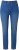 Ulla Popken Denim Jeggings Blue Denim - Női Farmer & Nadrágok Nagy Méretekben – Plus Size - 