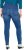 Ulla Popken Denim Jeggings Blue Denim - Női Farmer & Nadrágok Nagy Méretekben – Plus Size - 