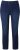 Ulla Popken Denim Jeggings Denim Blue - Női Farmer & Nadrágok Nagy Méretekben – Plus Size - 