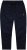 JP1880 JP Logo Jogging Pants Dark Navy TALL - TALL melegítőnadrág - 