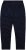 JP1880 JP Logo Jogging Pants Dark Navy TALL - TALL melegítőnadrág - 