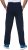 JP1880 JP Logo Jogging Pants Dark Navy TALL - TALL melegítőnadrág - 