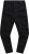 JP1880 Chino Jersey Trousers Flexnamic Black TALL - FÉRFIRUHÁZAT MT-6XLT - TALL-méretek