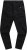 JP1880 Chino Jersey Trousers Flexnamic Black TALL - FÉRFIRUHÁZAT MT-6XLT - TALL-méretek