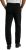 JP1880 Chino Jersey Trousers Flexnamic Black TALL - FÉRFIRUHÁZAT MT-6XLT - TALL-méretek