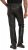 JP1880 Leather Pants Regular Fit Finest Lamb Nappa Black - Farmer & nadrág - Farmer és nadrág - W40-W70