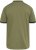 North Latitude 61128 Superflex Piké Póló Olívazöld - Pólóingek - Galléros Pólók 2XL-8XL - Pólóingek 2XL-8XL