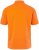 JP1880 Polo Shirts 2-pack Piqué Red Orange - Pólóingek - Galléros Pólók 2XL-8XL - Pólóingek 2XL-8XL