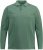 JP1880 Polo Shirt Long Sleeve Pique Cactus - Pólóingek - Galléros Pólók 2XL-8XL - Pólóingek 2XL-8XL