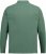 JP1880 Polo Shirt Long Sleeve Pique Cactus - Pólóingek - Galléros Pólók 2XL-8XL - Pólóingek 2XL-8XL