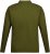 JP1880 Polo Shirt Basic Long Sleeve Pique Moss Green - Pólóingek - Galléros Pólók 2XL-8XL - Pólóingek 2XL-8XL