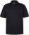 JAY-PI FLEXNAMIC® Poloshirt Black - Pólóingek - Galléros Pólók 2XL-8XL - Pólóingek 2XL-8XL