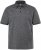 JAY-PI FLEXNAMIC® Poloshirt Dark Grey - Pólóingek - Galléros Pólók 2XL-8XL - Pólóingek 2XL-8XL