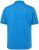 JAY-PI FLEXNAMIC® Poloshirt Blue - Pólóingek - Galléros Pólók 2XL-8XL - Pólóingek 2XL-8XL
