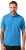 JAY-PI FLEXNAMIC® Poloshirt Blue - Pólóingek - Galléros Pólók 2XL-8XL - Pólóingek 2XL-8XL