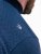 D555 Murray Printed Jacquard Collar & Cuff Short Sleeve Polo Blue - Pólóingek - Galléros Pólók 2XL-8XL - Pólóingek 2XL-8XL