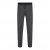 North Latitude Pyjama Pants Dark Grey Charcole - Pizsama/Loungewear - Pizsama 2XL-10XL