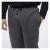 North Latitude Pyjama Pants Dark Grey Charcole - Pizsama/Loungewear - Pizsama 2XL-10XL