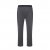North Latitude Pyjama Pants Dark Grey Charcole - Pizsama/Loungewear - Pizsama 2XL-10XL