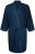 Espionage PJ091 Lightweight Bathrobe Navy - Fürdőköpenyek/törülközők - Fürdőköpenyek 2XL-10XL