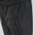 North Latitude Rain Pants Black TALL - Sportruházat - Nagyméretű Sportruházat 2XL-10XL