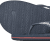 Jack & Jones Basic Flip Flop Slippers Navy Blazer - Férfi cipők 40-52 - 