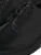 Jack & Jones Baker Lace Shoes Anthracite - Férfi cipők 40-52 - 