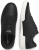  Jack & Jones Bounce Sneakers Anthracite - Férfi cipők 40-52 - 