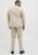 Jack & Jones Riviera Dress pants Beige - Farmer & Nadrág - Farmer és nadrág - W40-W70