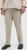 Jack & Jones Riviera Dress pants Beige - Farmer & Nadrág - Farmer és nadrág - W40-W70