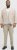 Jack & Jones Riviera Dress pants Beige - Farmer & Nadrág - Farmer és nadrág - W40-W70