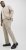 Jack & Jones Riviera Dress pants Beige - Farmer & Nadrág - Farmer és nadrág - W40-W70