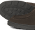 Jack & Jones Austin Suede Moc Brown Stone - Férfi cipők 40-52 - 