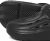 Jack & Jones Vincent Moulded Mules Black - Férfi cipők 40-52 - 
