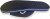 D555 DRAKE Slippers With Velcro Fastening Navy - Férfi cipők 40-52 - 